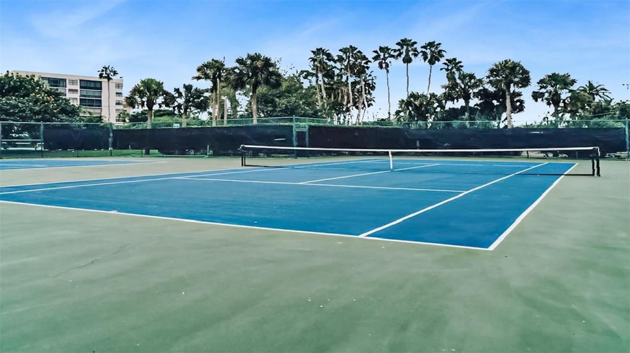 1241 Siesta Bayside Drive, Unit 1241-A, Sarasota, FL 34242 Photo