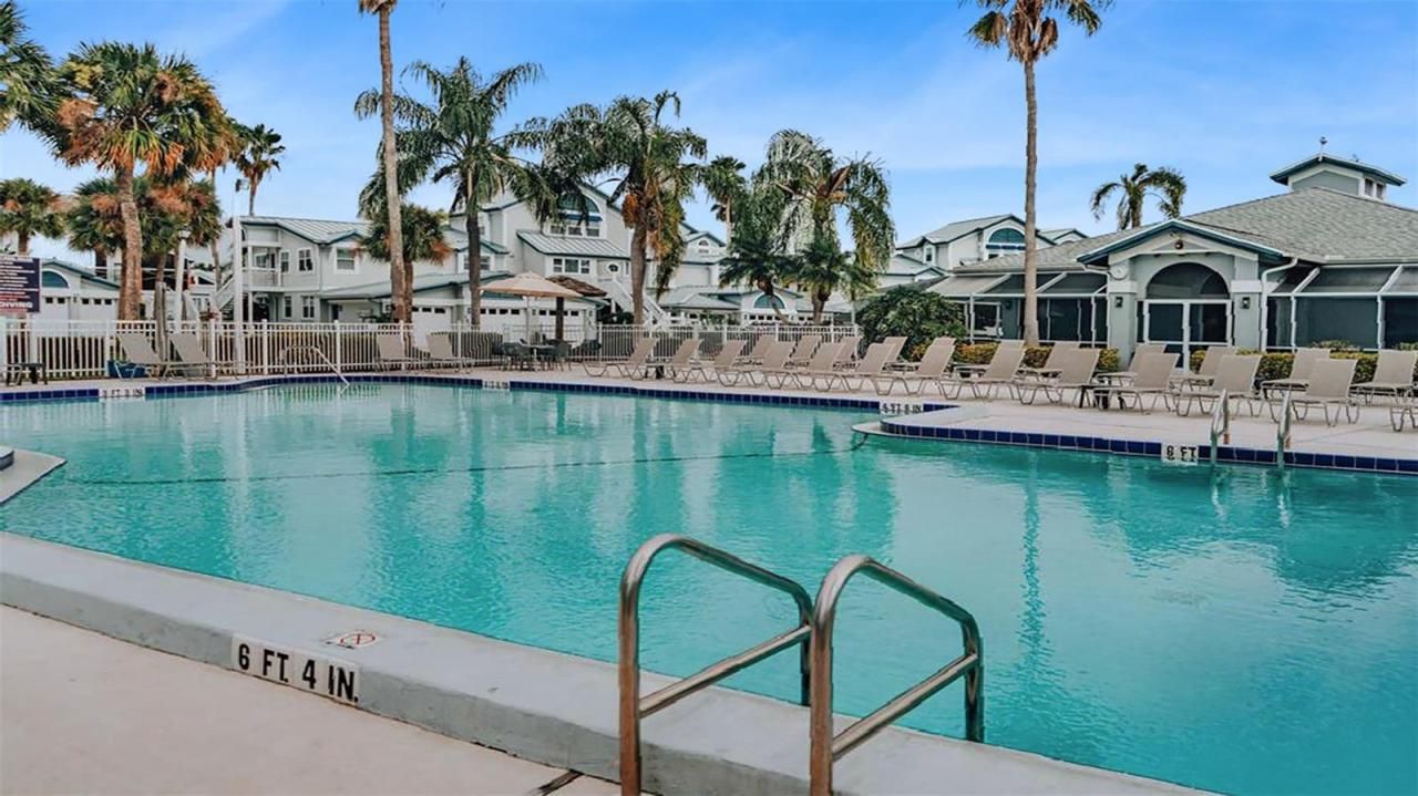 1241 Siesta Bayside Drive, Unit 1241-A, Sarasota, FL 34242 Photo