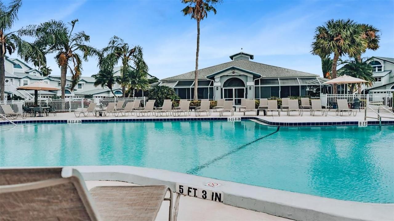 1241 Siesta Bayside Drive, Unit 1241-A, Sarasota, FL 34242 Photo