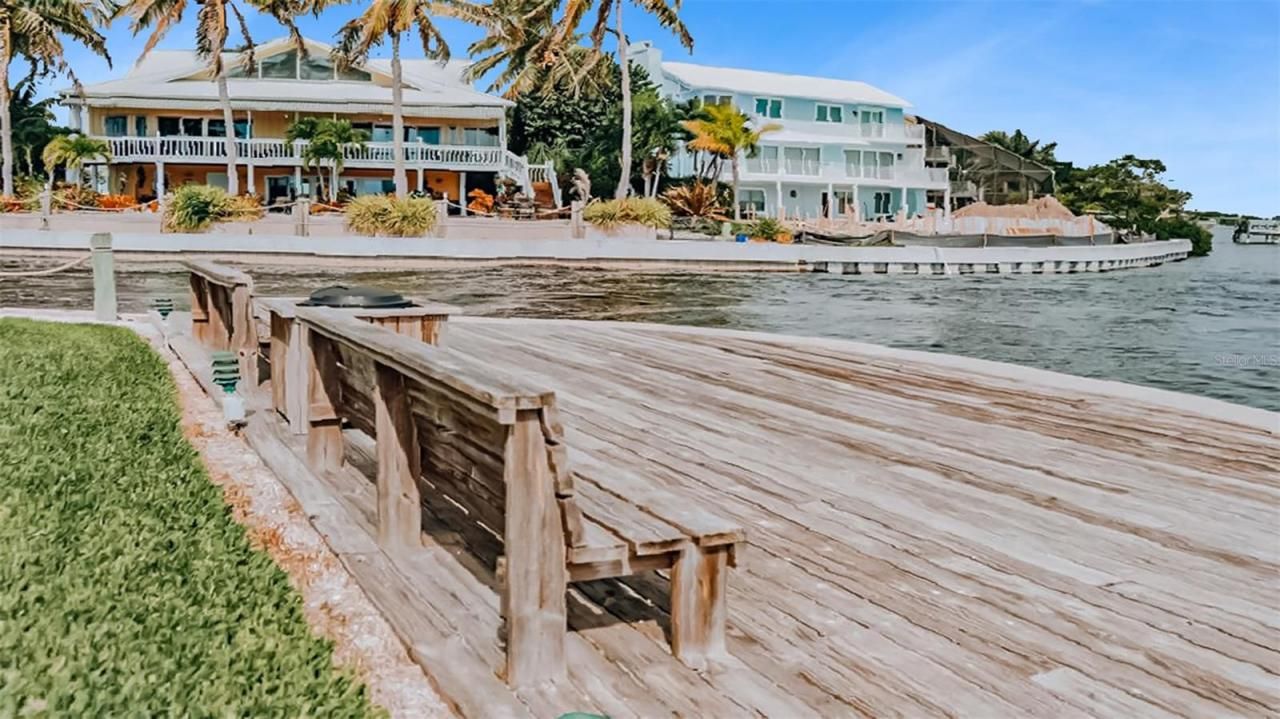 1241 Siesta Bayside Drive, Unit 1241-A, Sarasota, FL 34242 Photo