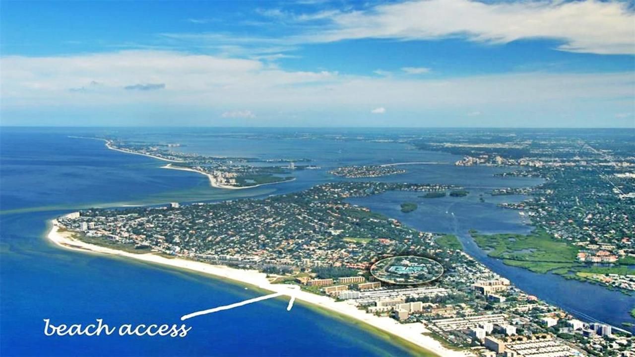 1241 Siesta Bayside Drive, Unit 1241-A, Sarasota, FL 34242 Photo