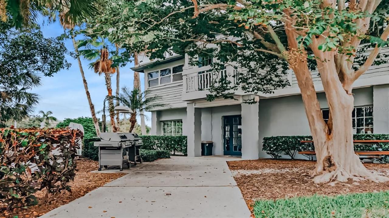 1241 Siesta Bayside Drive, Unit 1241-A, Sarasota, FL 34242 Photo