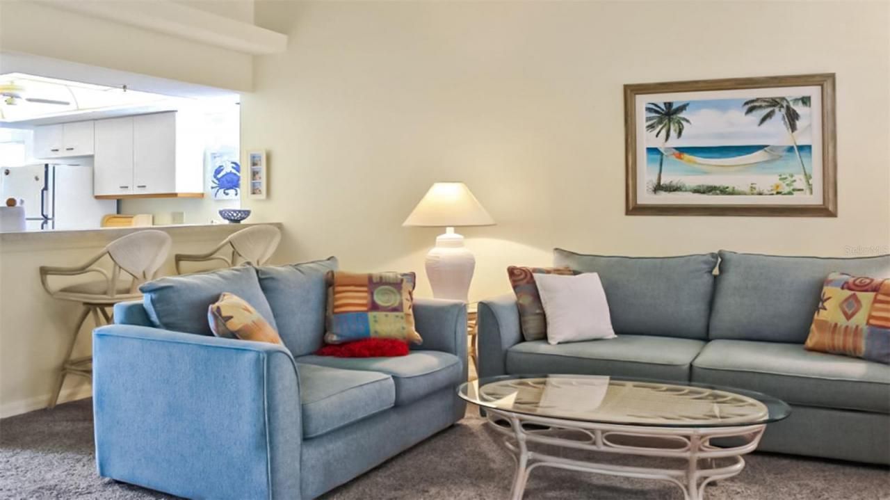 1241 Siesta Bayside Drive, Unit 1241-A, Sarasota, FL 34242 Photo