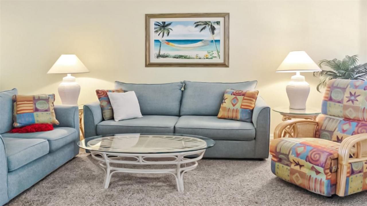 1241 Siesta Bayside Drive, Unit 1241-A, Sarasota, FL 34242 Photo