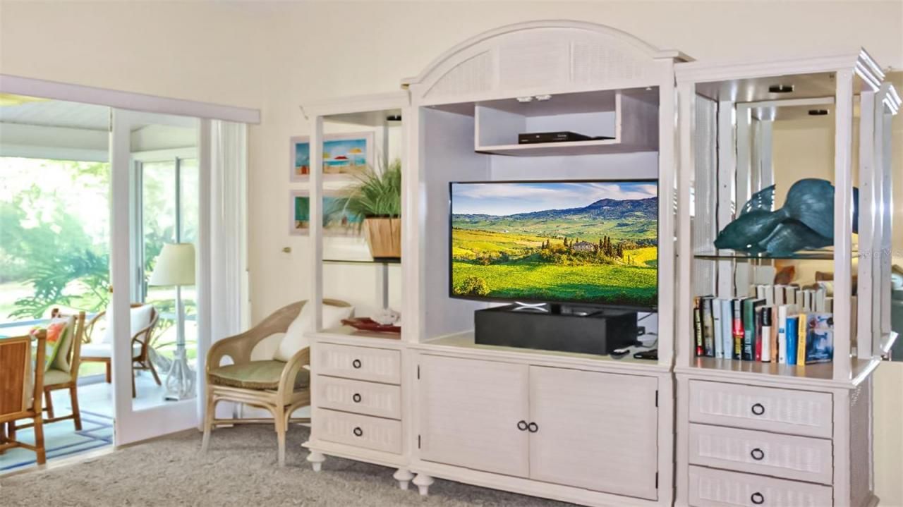 1241 Siesta Bayside Drive, Unit 1241-A, Sarasota, FL 34242 Photo