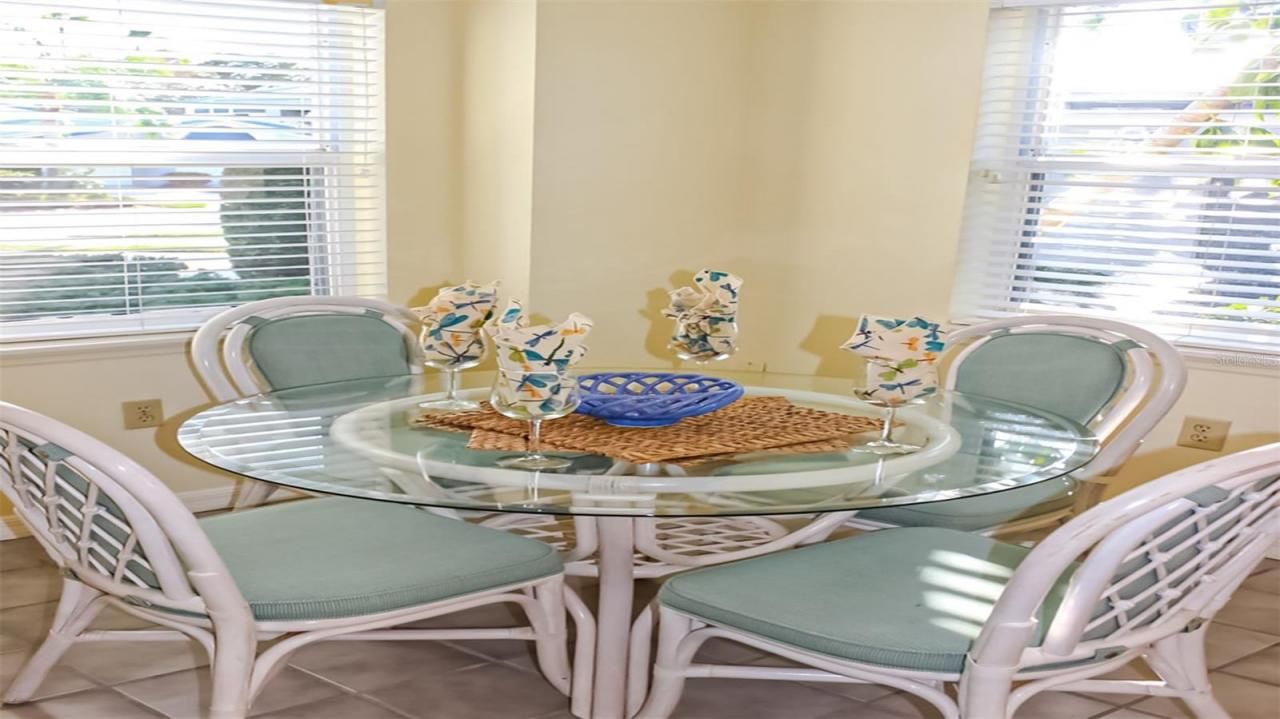 1241 Siesta Bayside Drive, Unit 1241-A, Sarasota, FL 34242 Photo