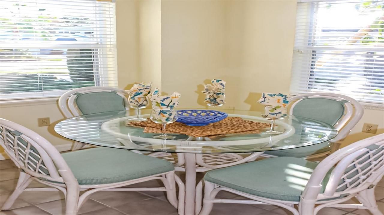 1241 Siesta Bayside Drive, Unit 1241-A, Sarasota, FL 34242 Photo