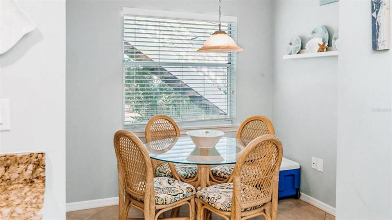 1272 Siesta Bayside Drive, Unit 1272-C, Sarasota, FL 34242 Photo