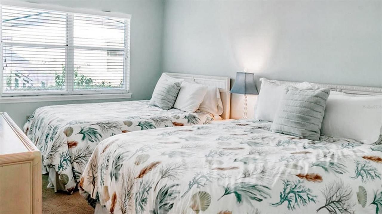 1272 Siesta Bayside Drive, Unit 1272-C, Sarasota, FL 34242 Photo