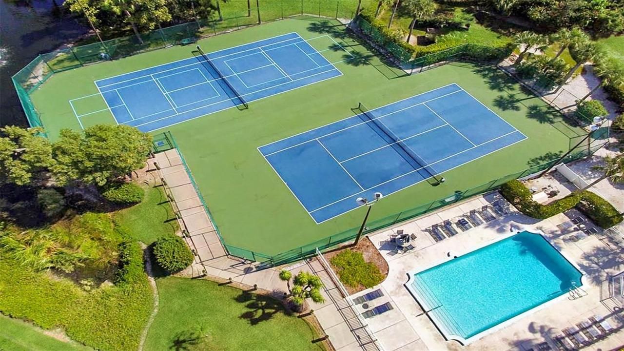 1272 Siesta Bayside Drive, Unit 1272-C, Sarasota, FL 34242 Photo