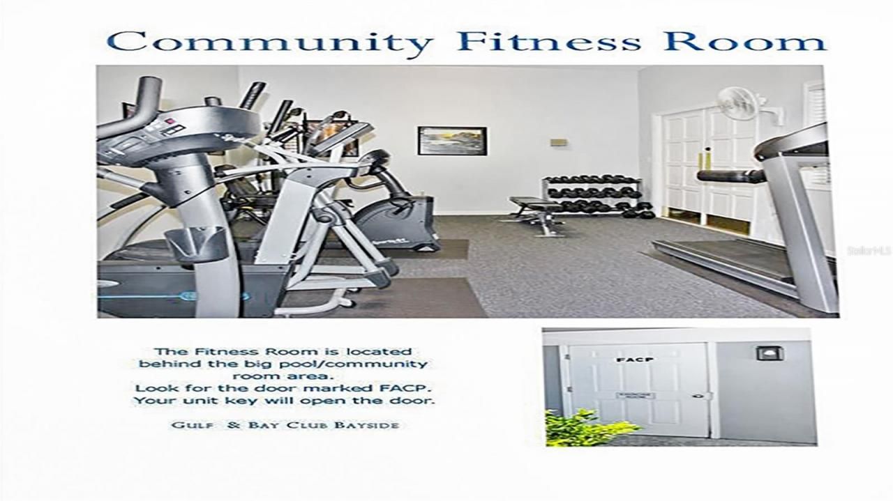 1272 Siesta Bayside Drive, Unit 1272-C, Sarasota, FL 34242 Photo