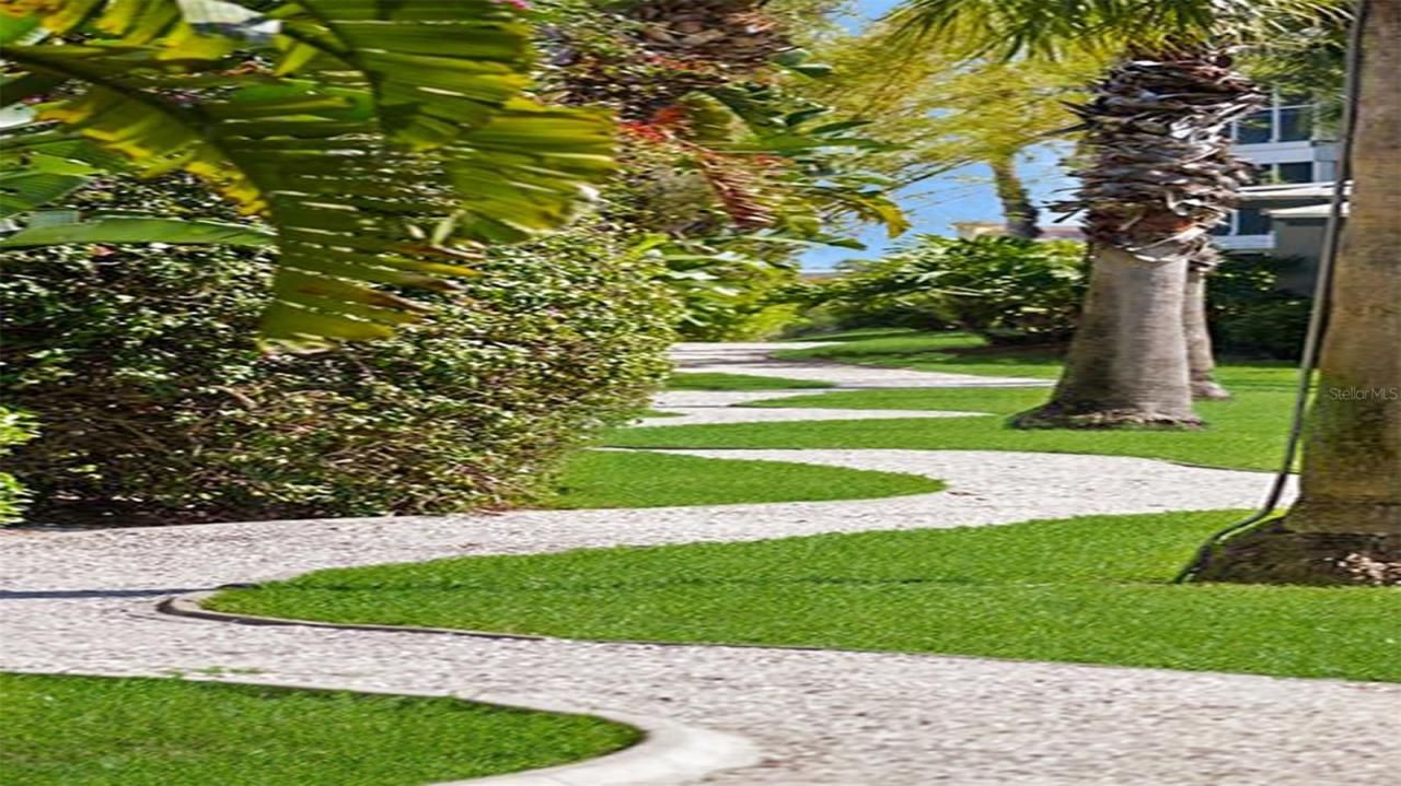 1272 Siesta Bayside Drive, Unit 1272-C, Sarasota, FL 34242 Photo