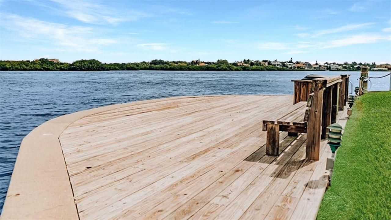 1272 Siesta Bayside Drive, Unit 1272-C, Sarasota, FL 34242 Photo