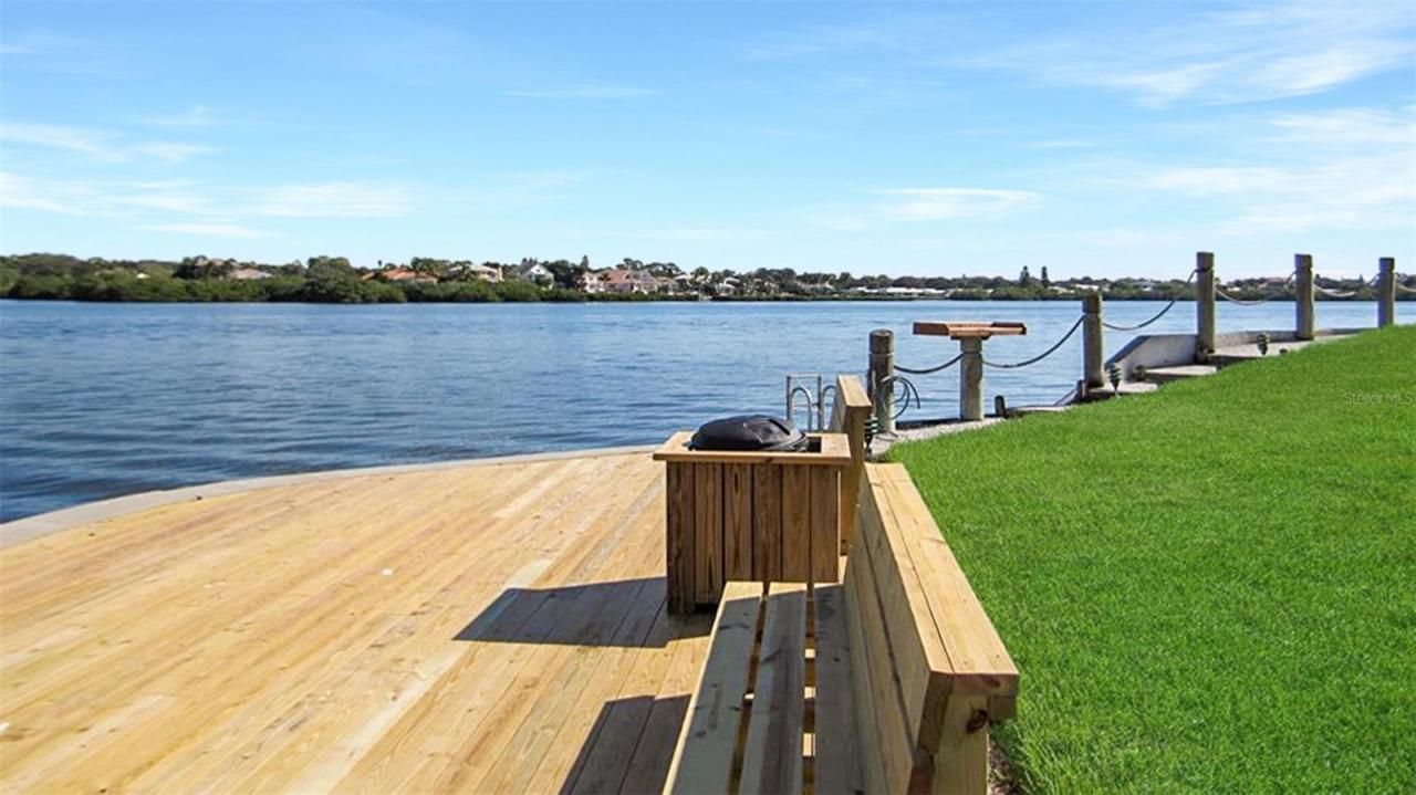 1272 Siesta Bayside Drive, Unit 1272-C, Sarasota, FL 34242 Photo