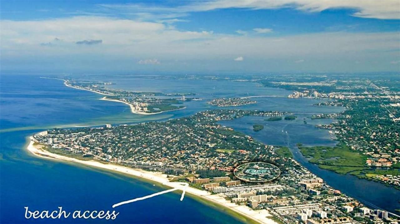 1272 Siesta Bayside Drive, Unit 1272-C, Sarasota, FL 34242 Photo