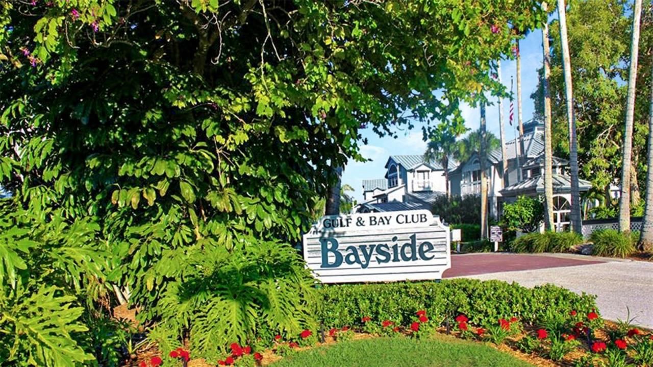 1272 Siesta Bayside Drive, Unit 1272-C, Sarasota, FL 34242 Photo