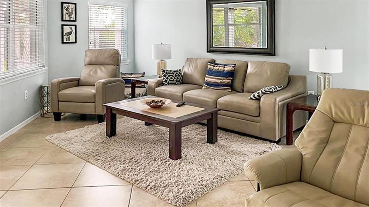 1272 Siesta Bayside Drive, Unit 1272-C, Sarasota, FL 34242 Photo