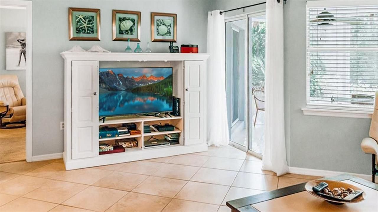 1272 Siesta Bayside Drive, Unit 1272-C, Sarasota, FL 34242 Photo