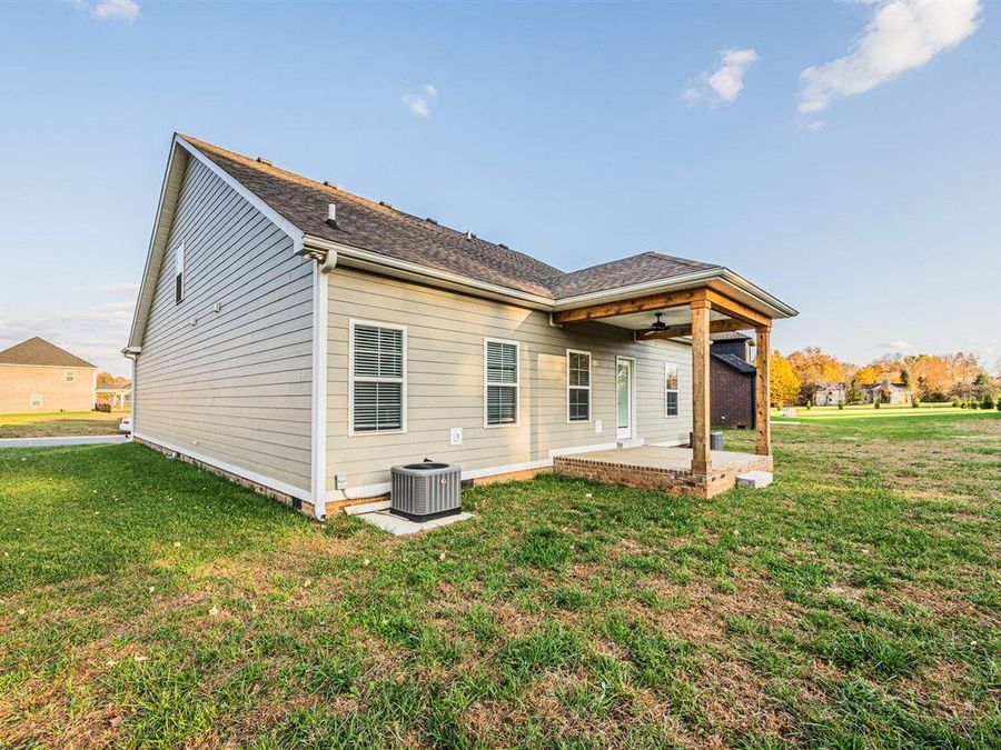 Property Image 34