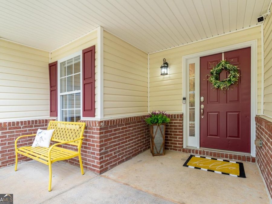 Property Image 29