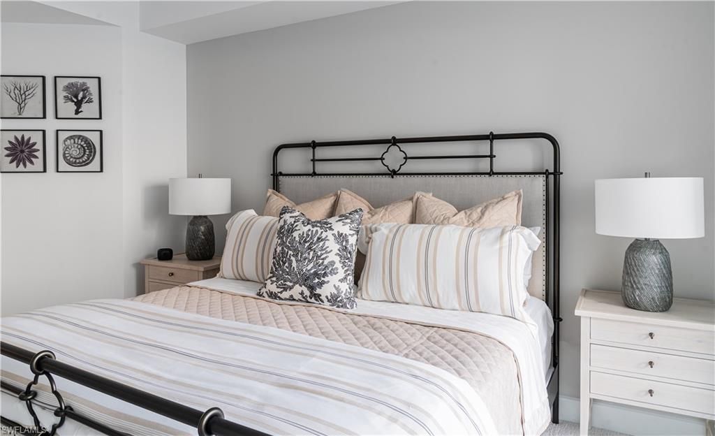 4142 Bay Beach Ln, Unit 303, Fort Myers Beach, FL 33931 Photo