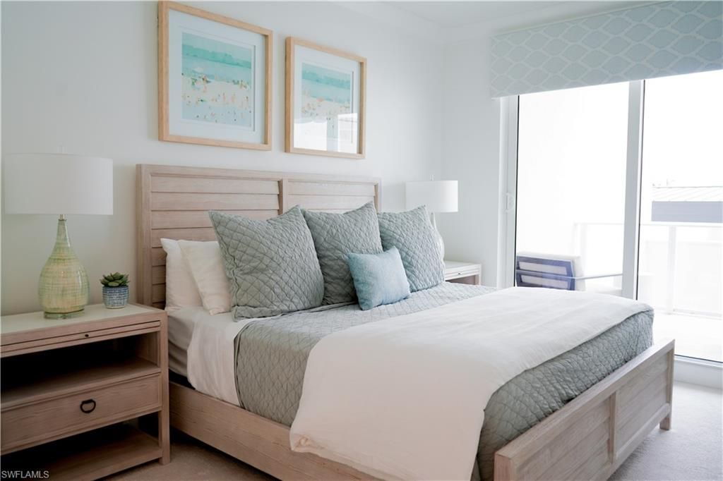 4142 Bay Beach Ln, Unit 303, Fort Myers Beach, FL 33931 Photo