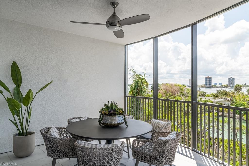 4142 Bay Beach Ln, Unit 303, Fort Myers Beach, FL 33931 Photo