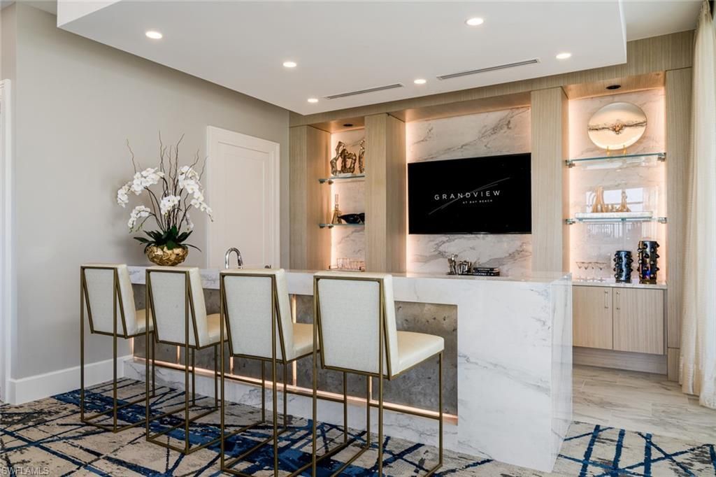 4142 Bay Beach Ln, Unit 303, Fort Myers Beach, FL 33931 Photo