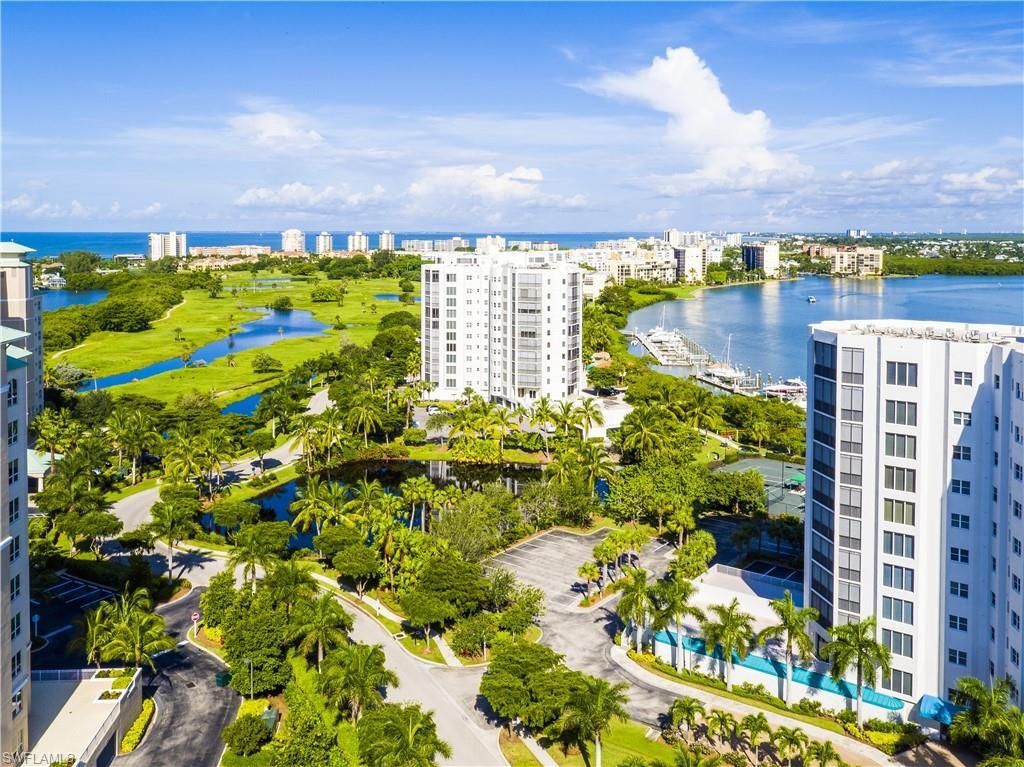 4142 Bay Beach Ln, Unit 303, Fort Myers Beach, FL 33931 Photo