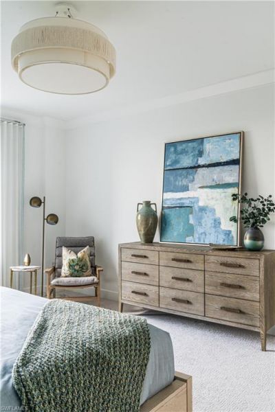 4142 Bay Beach Ln, Unit 303, Fort Myers Beach, FL 33931 Photo