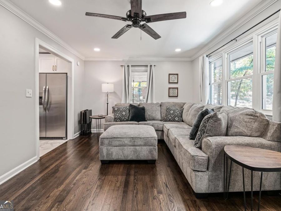 Property Image 7