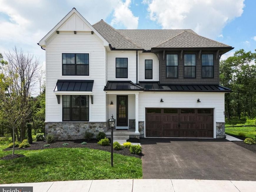 100 Schoolhouse Lane, Unit COVINGTON, Windsor, PA 17366 Main Photo