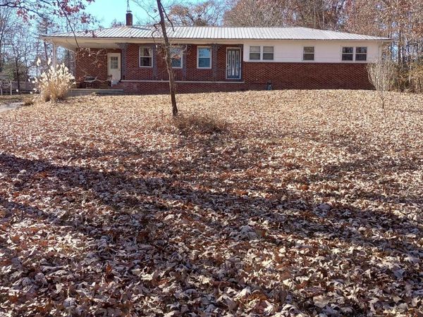 6766 Highway 70, Crossville, TN 38555