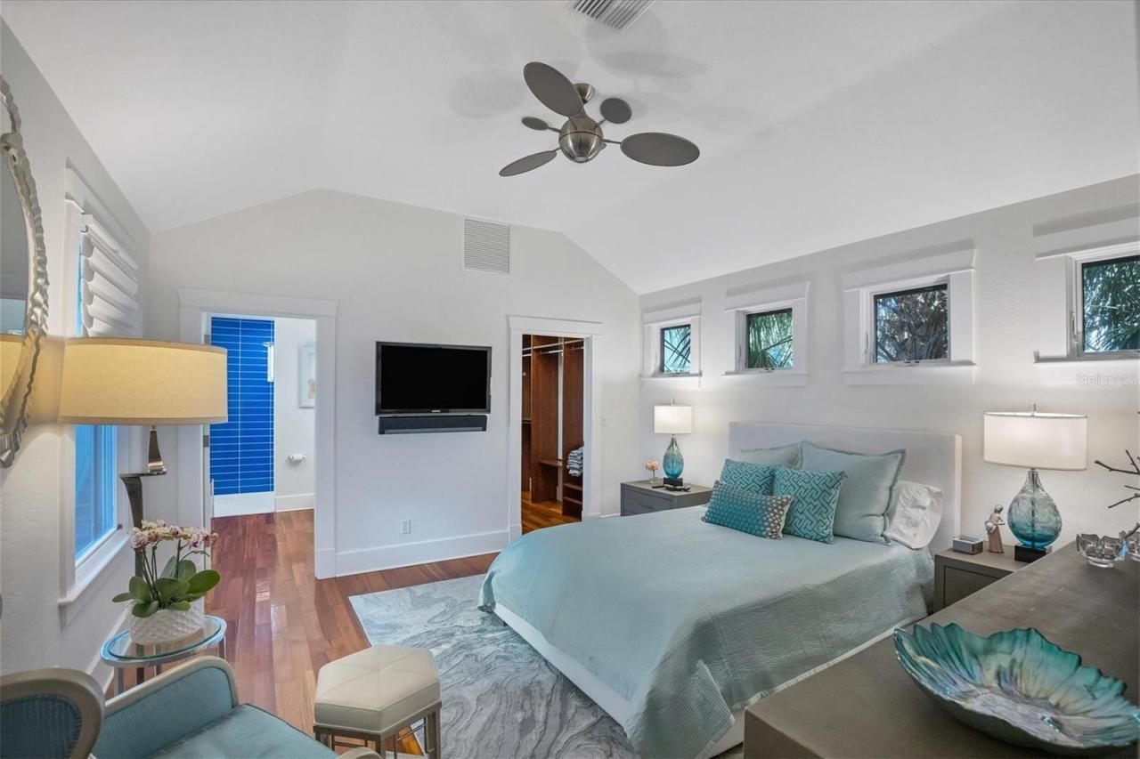 1716 Oak Street, Sarasota, FL 34236 Photo