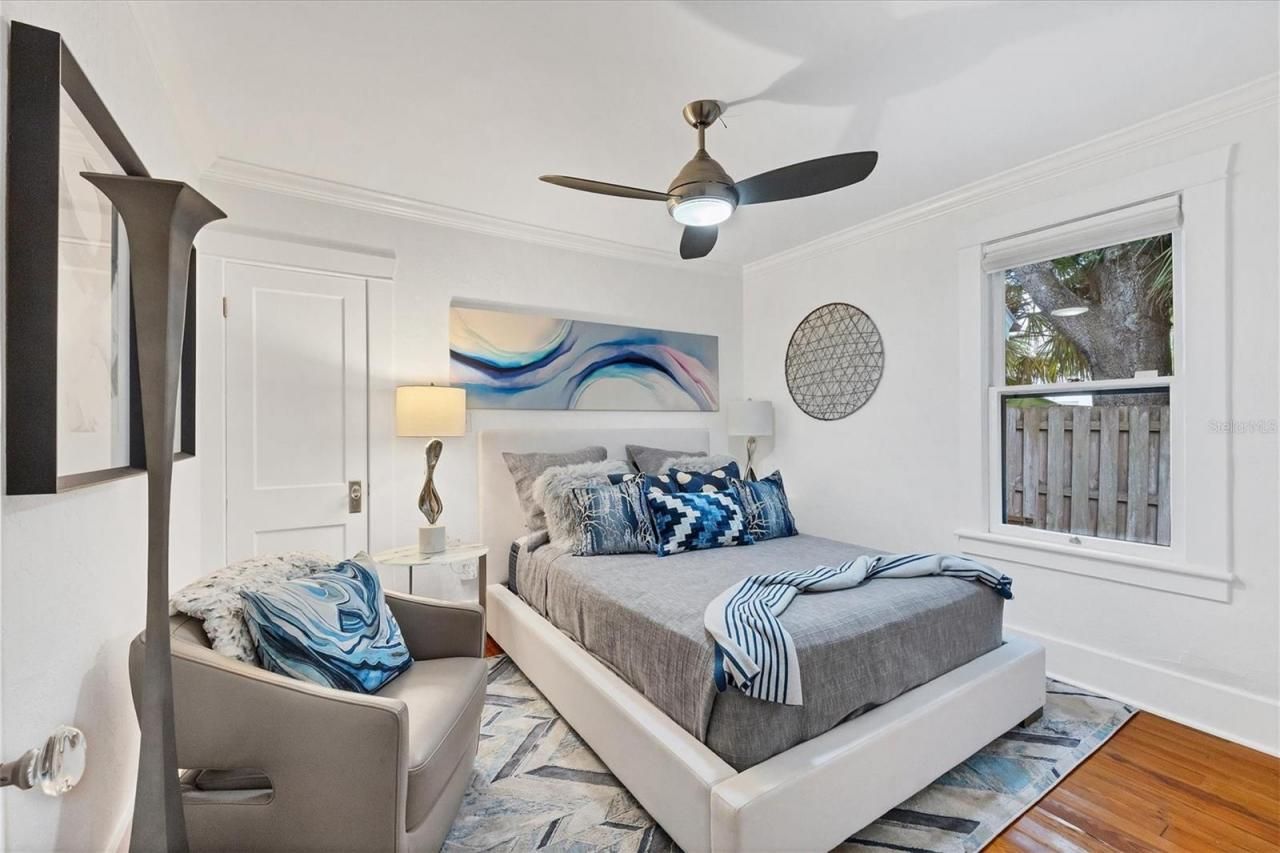 1716 Oak Street, Sarasota, FL 34236 Photo