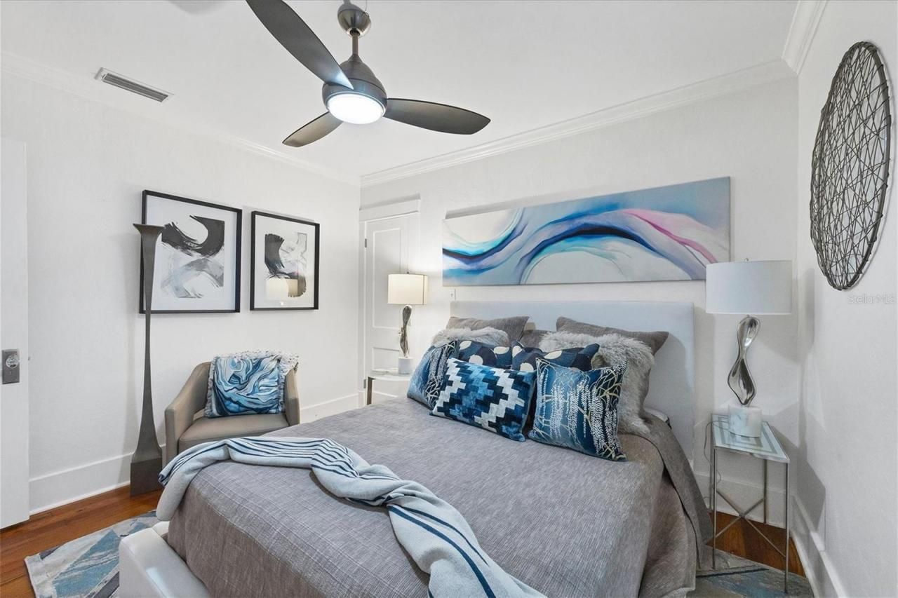 1716 Oak Street, Sarasota, FL 34236 Photo