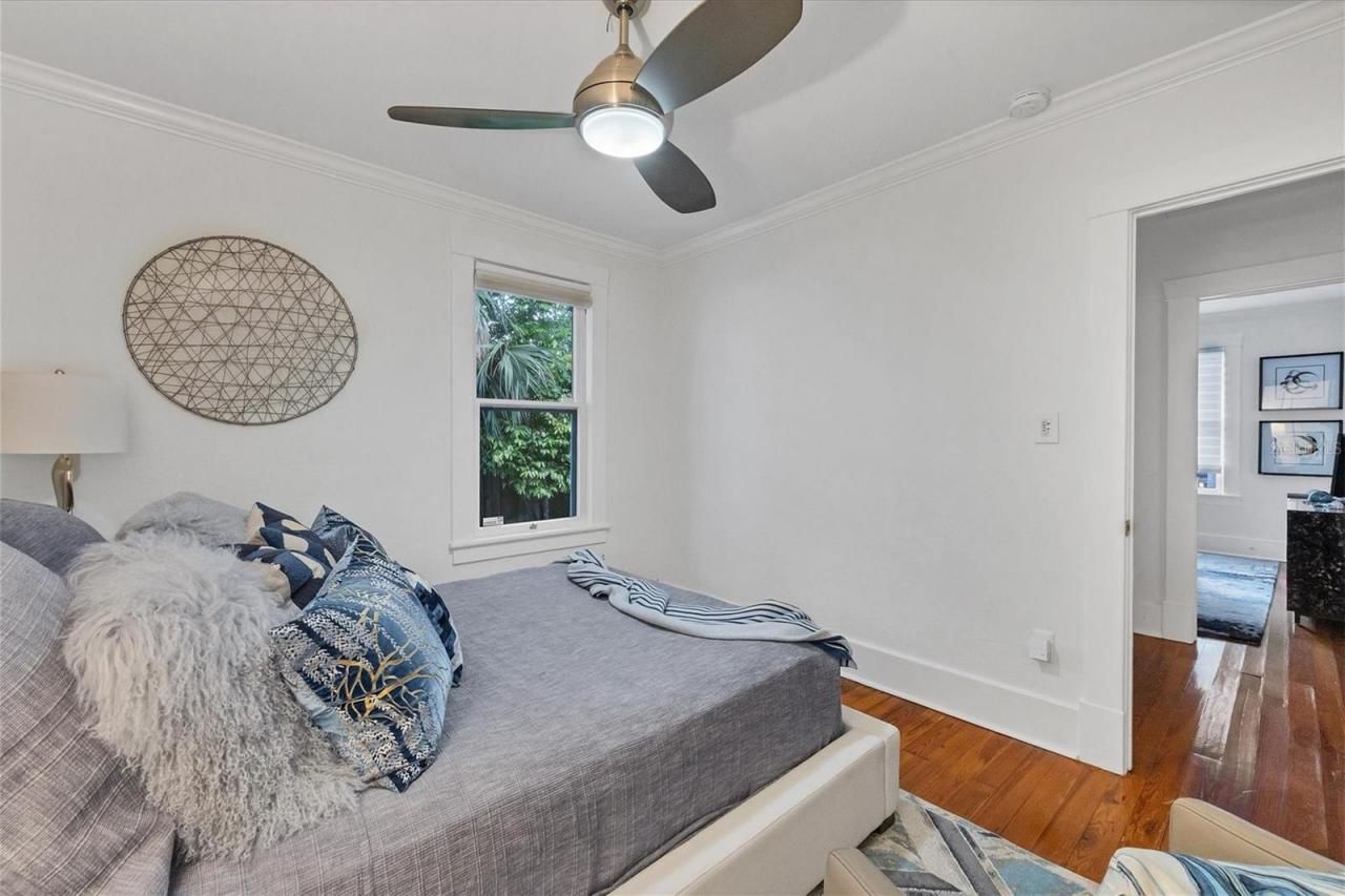 1716 Oak Street, Sarasota, FL 34236 Photo