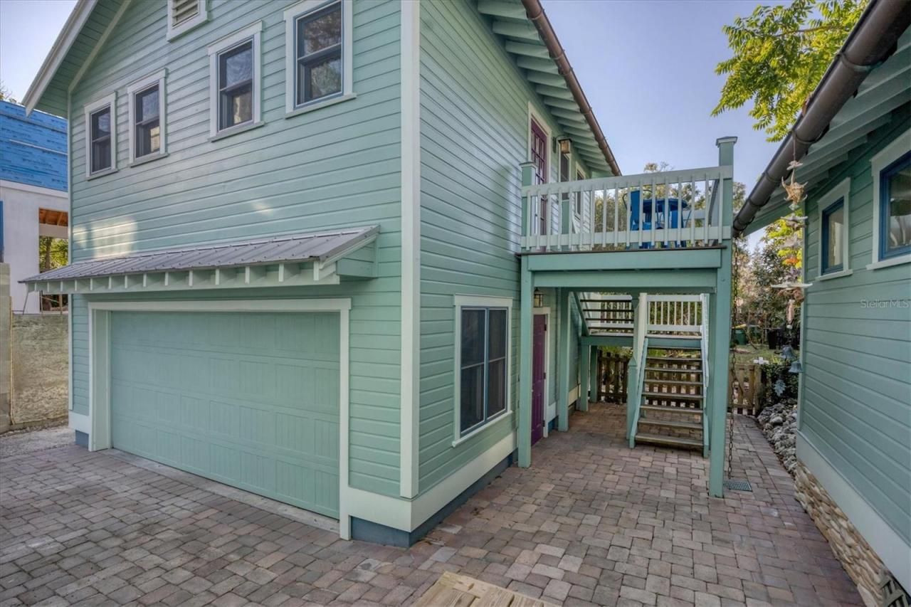 1716 Oak Street, Sarasota, FL 34236 Photo