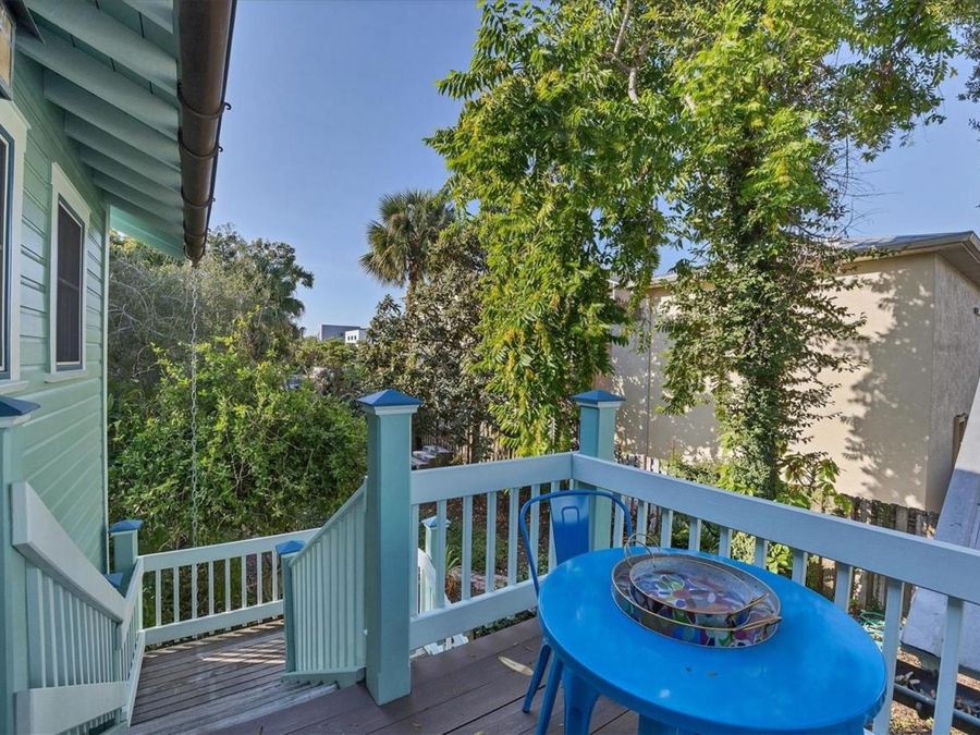 Property Image 22