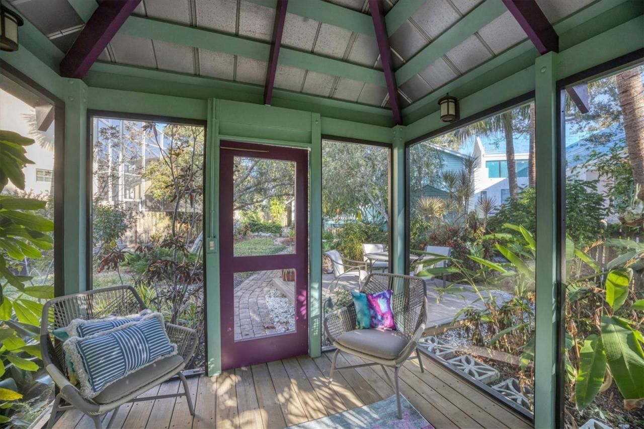 1716 Oak Street, Sarasota, FL 34236 Photo