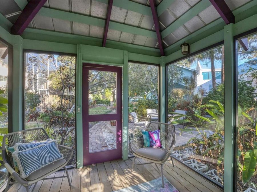 Property Image 33