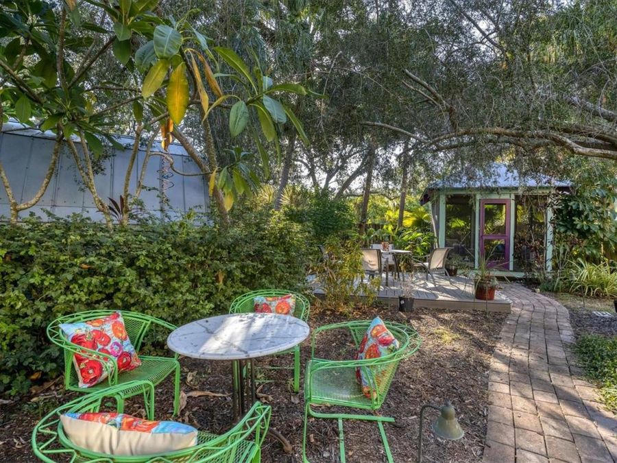 Property Image 34