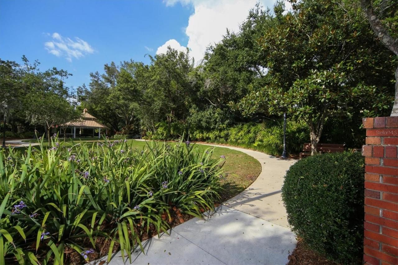 1716 Oak Street, Sarasota, FL 34236 Photo