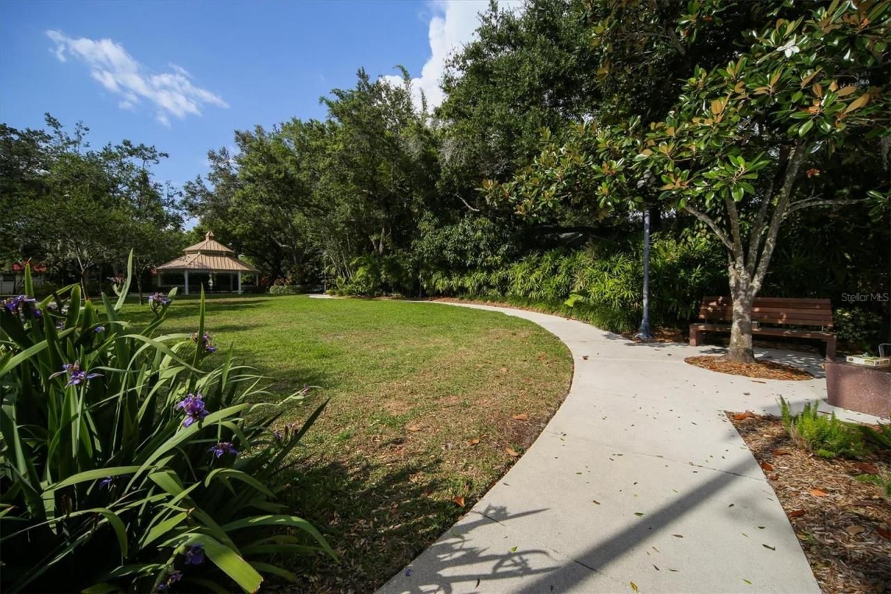 1716 Oak Street, Sarasota, FL 34236 Photo