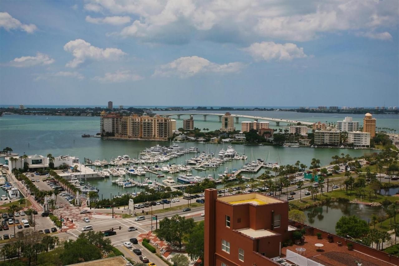 1716 Oak Street, Sarasota, FL 34236 Photo