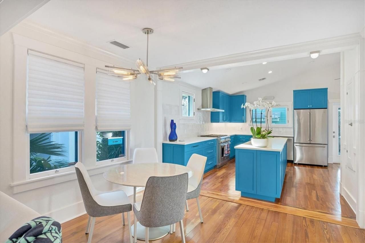 1716 Oak Street, Sarasota, FL 34236 Photo