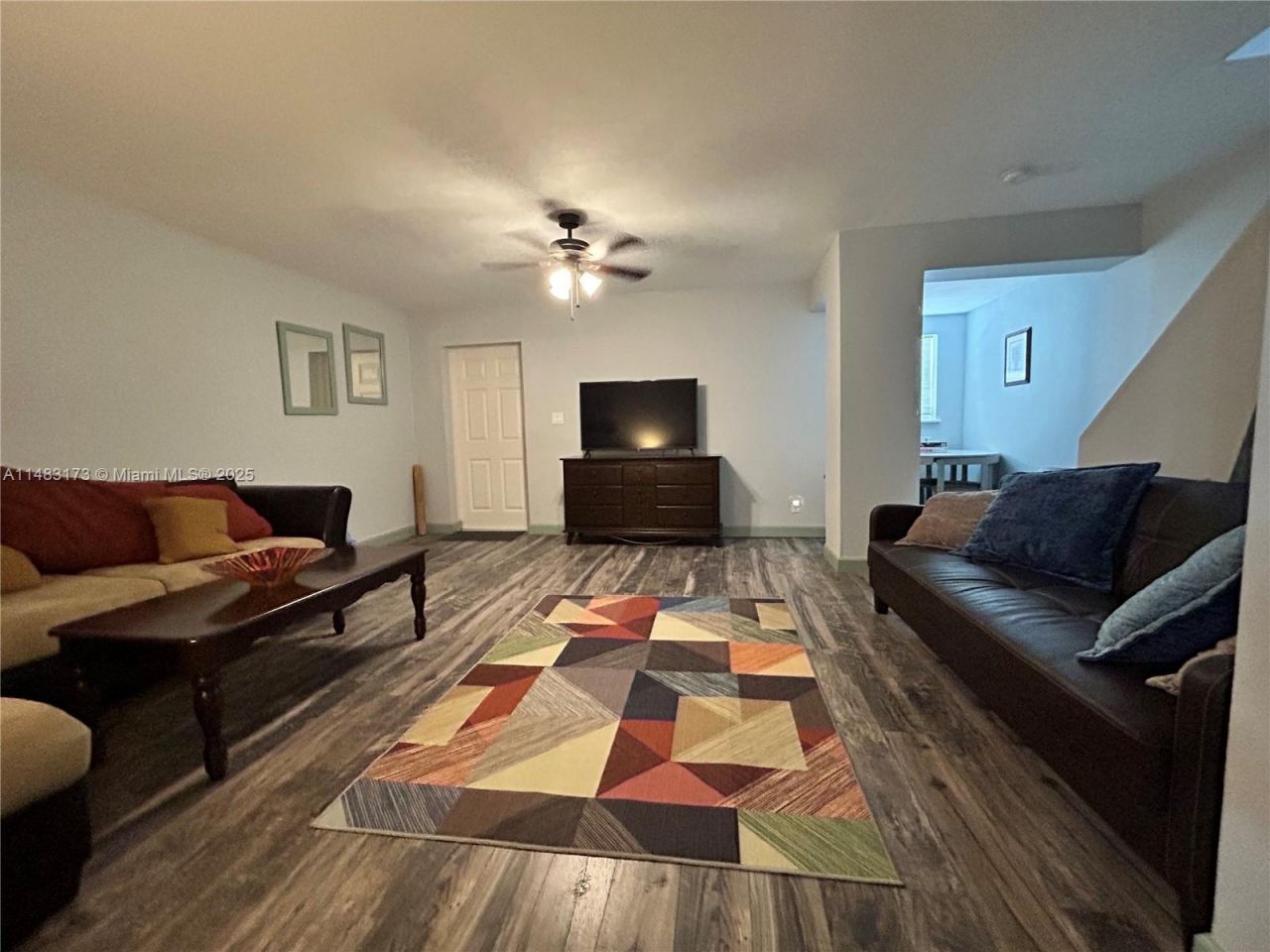 353 Virginia St, Hollywood, FL 33019 Photo