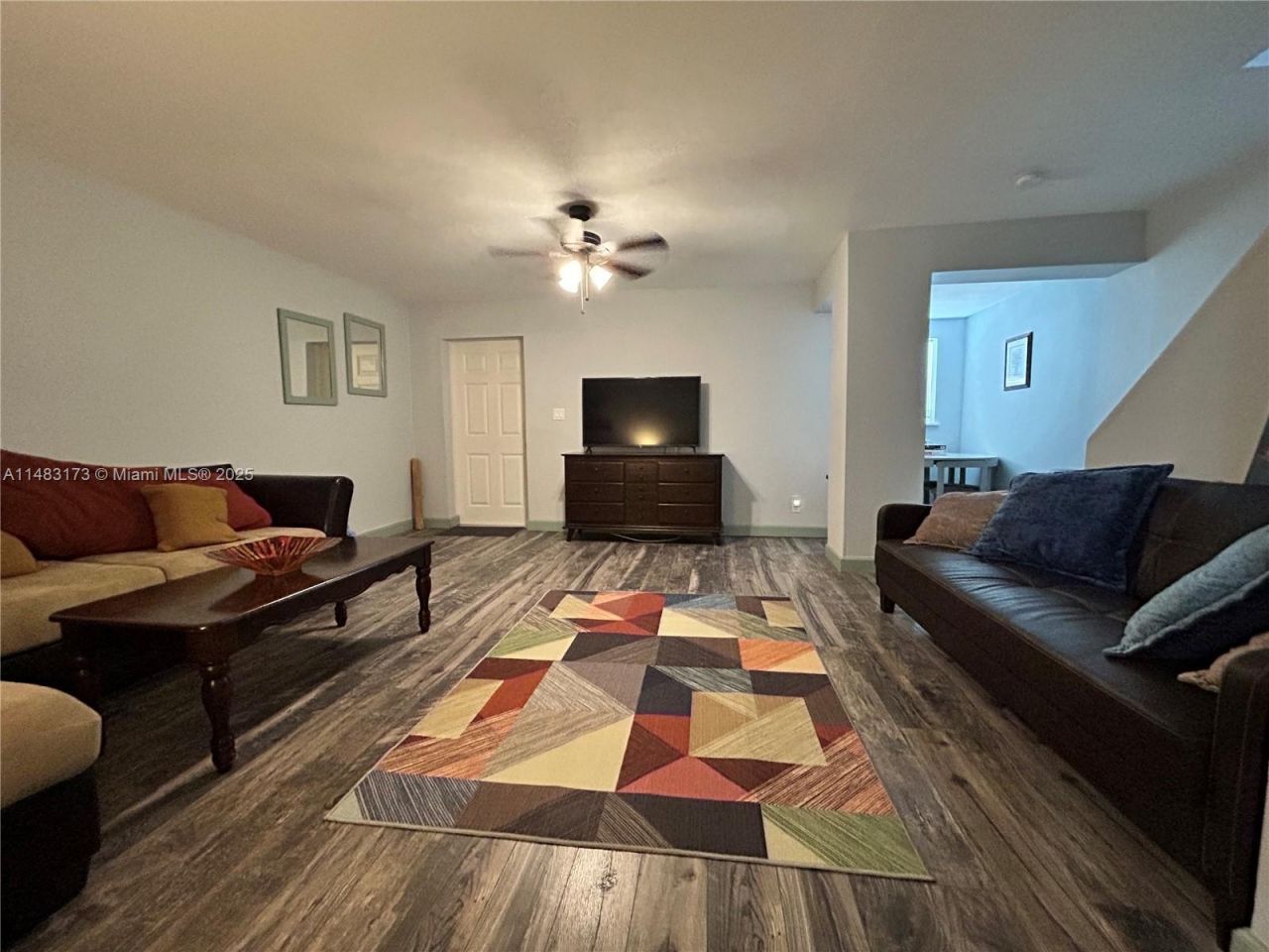 353 Virginia St, Hollywood, FL 33019 Photo