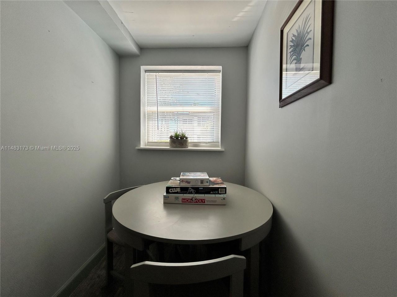 353 Virginia St, Hollywood, FL 33019 Photo