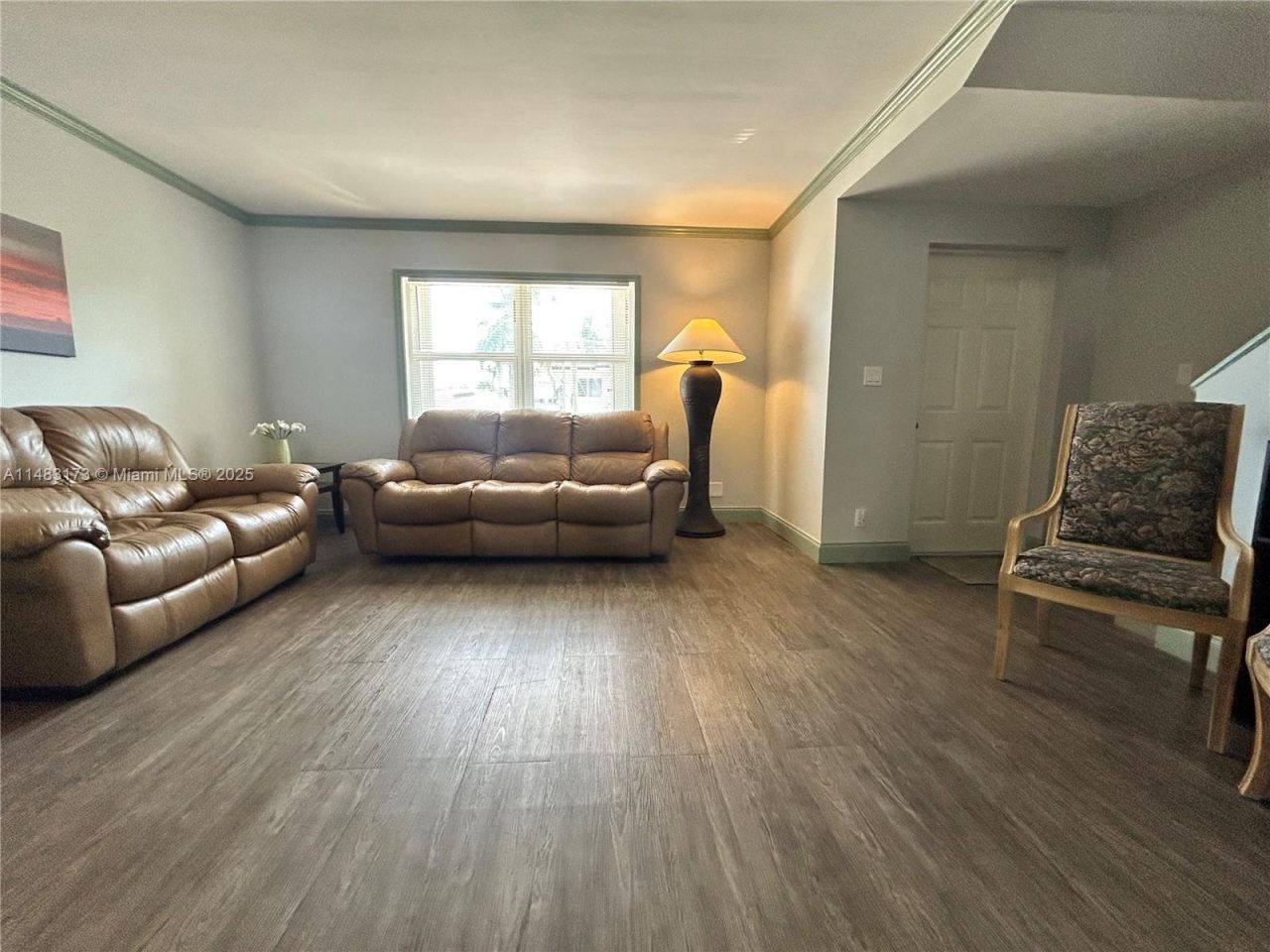 353 Virginia St, Hollywood, FL 33019 Photo